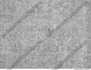 Photo Texture of Ground Concrete 0016